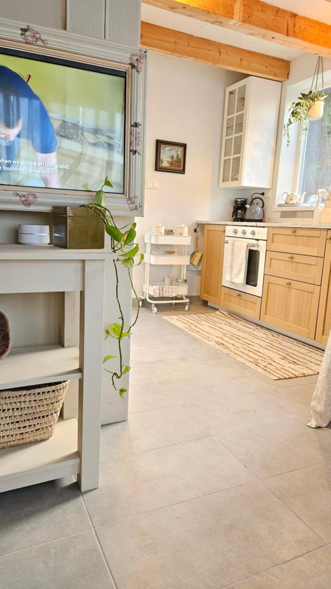 Bed And Breakfast Near 'S-Hertogenbosch Rosmalen Exterior foto